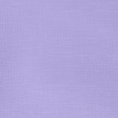 Акрил "Galeria" бледно-фиолетовый 60мл